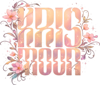 Kris Moon